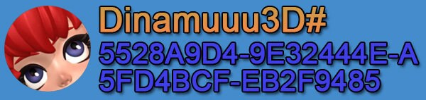 Fire Barb 3d Printed Model Kit