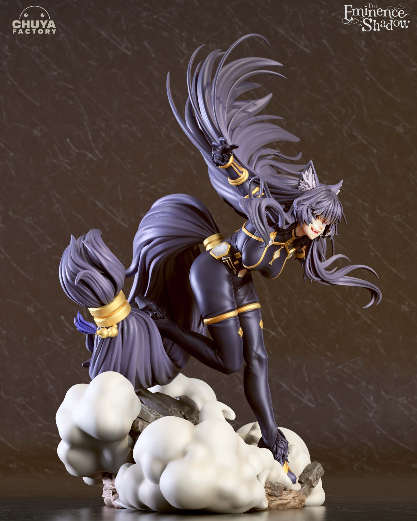 Delta 3d Printed Model Kit