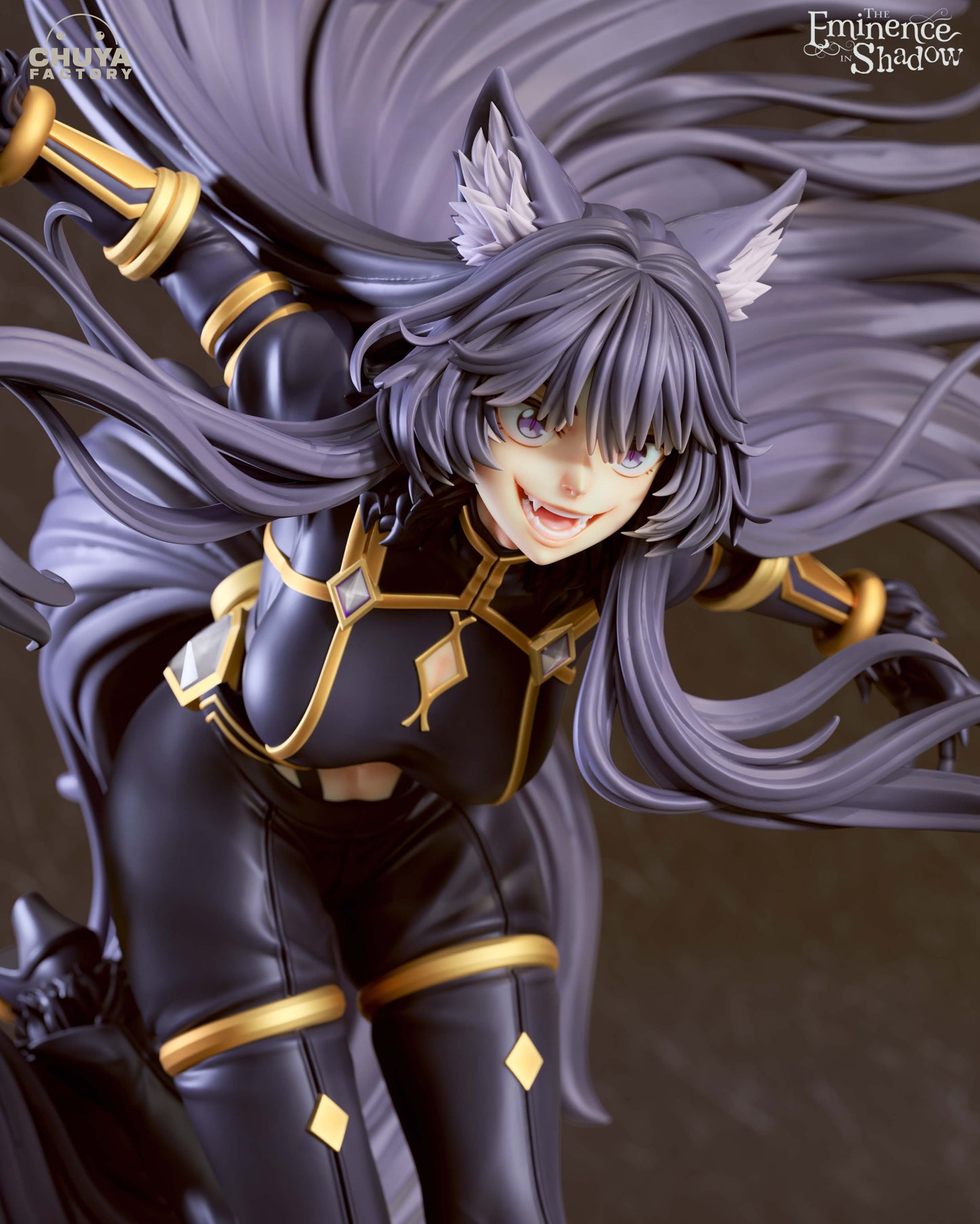 Delta 3d Printed Model Kit