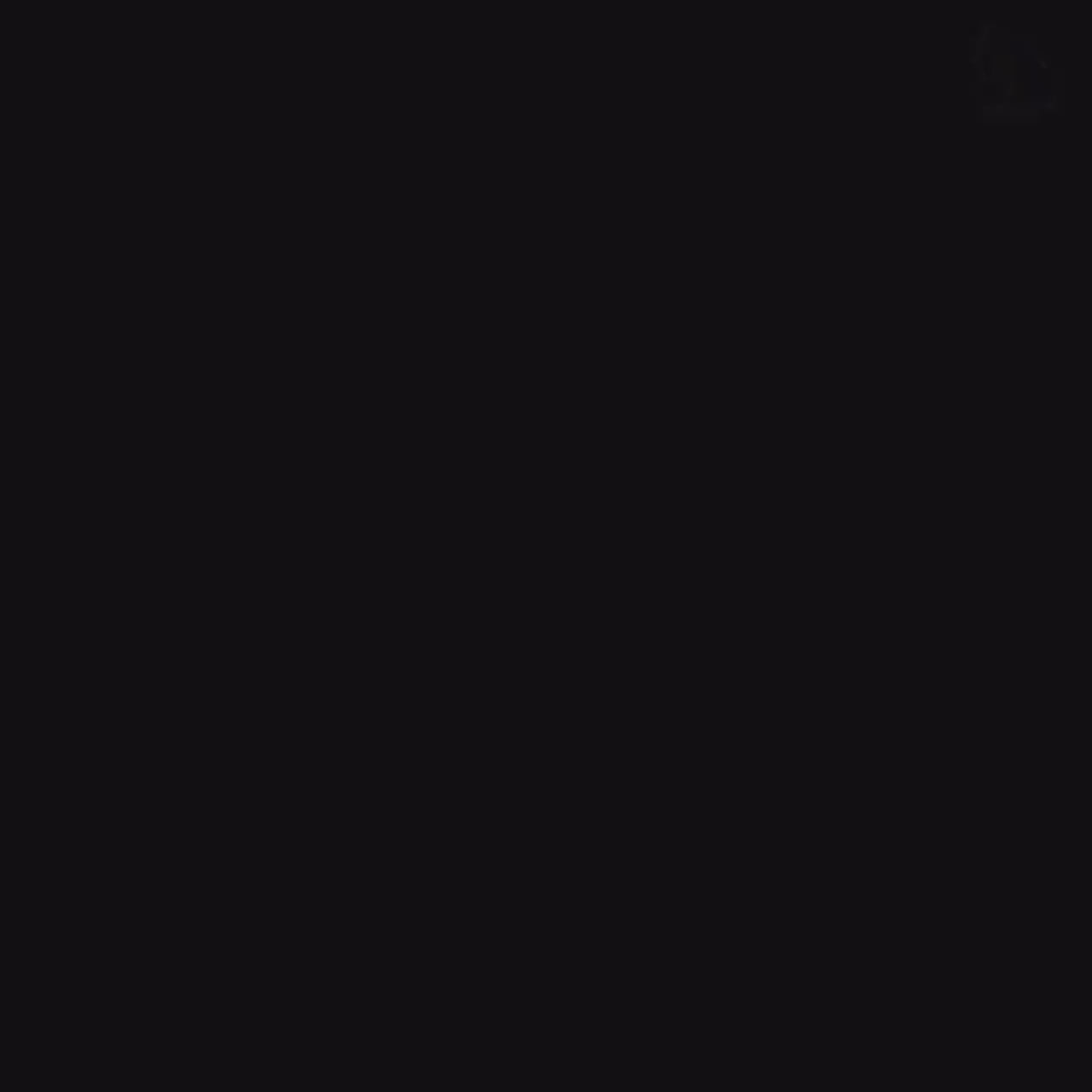 Dungeon Elf Mage 3d Printed Model Kit