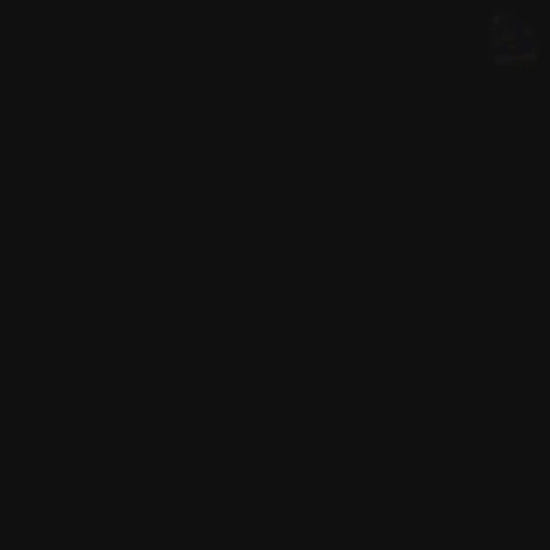 Spirit Assassin 3d Printed Model Kit