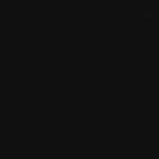 Titan Killer 3d Printed Model Kit