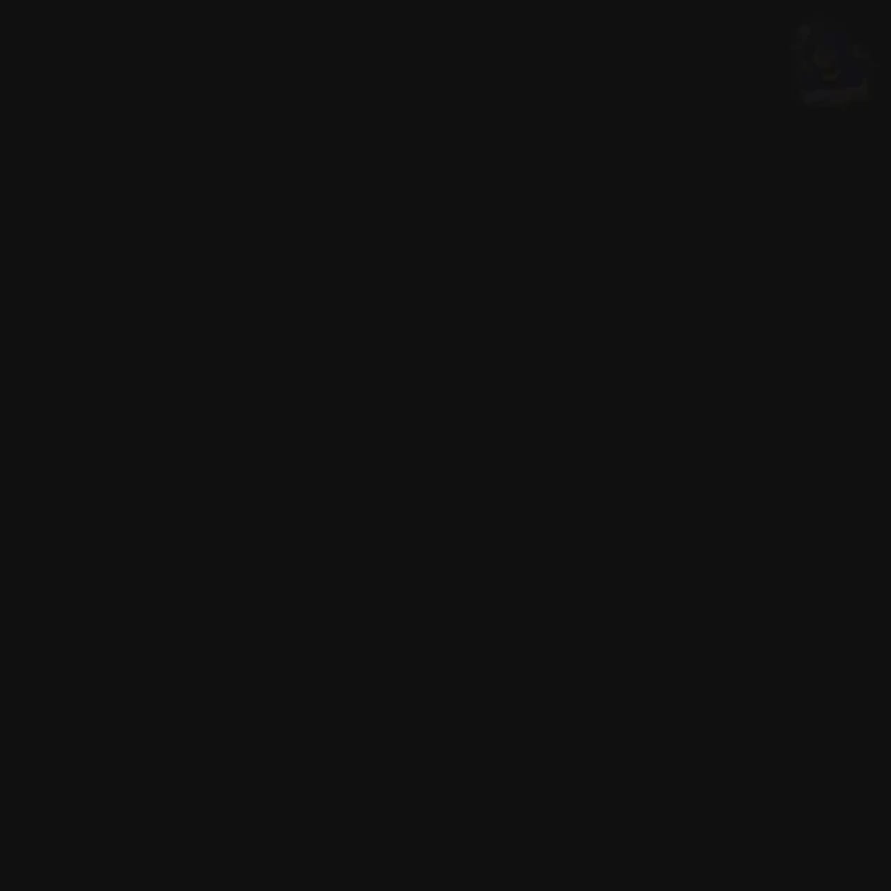 The Priestess 3d Printed Model Kit