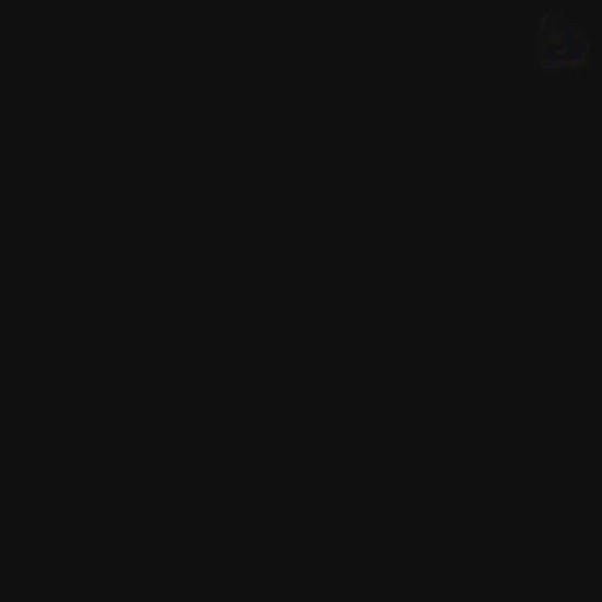 Ms Forge 3d Printed Model Kit