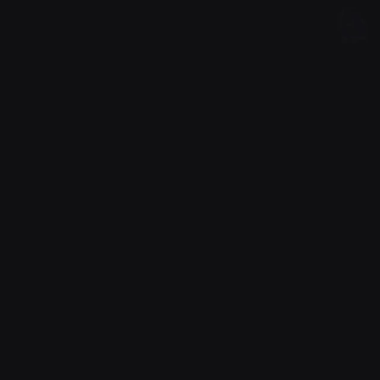 Retribution 3d Printed Model Kit